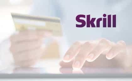 Skrill im Online Casino – Bestenliste und Vergleich 2024.